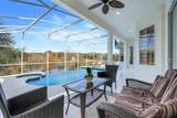 3405 Bellington Drive - Photo 53