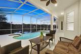 3405 Bellington Drive - Photo 54
