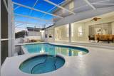 3405 Bellington Drive - Photo 55