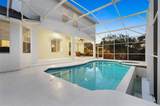 3405 Bellington Drive - Photo 56