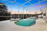 3405 Bellington Drive - Photo 57