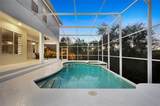 3405 Bellington Drive - Photo 58