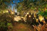 3405 Bellington Drive - Photo 59