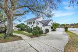 3405 Bellington Drive - Photo 6