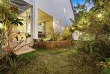3405 Bellington Drive - Photo 60