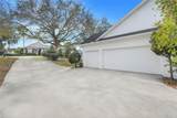 3405 Bellington Drive - Photo 7