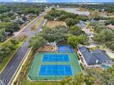 3405 Bellington Drive - Photo 79