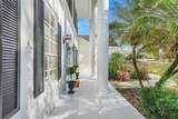 3405 Bellington Drive - Photo 8
