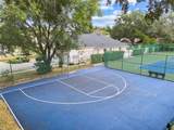 3405 Bellington Drive - Photo 81