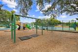 3405 Bellington Drive - Photo 82
