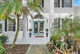 3405 Bellington Drive - Photo 9