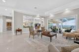 7303 Birds Nest Court - Photo 11