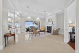7303 Birds Nest Court - Photo 12