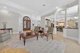 7303 Birds Nest Court - Photo 13
