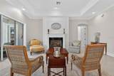 7303 Birds Nest Court - Photo 14