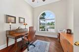 7303 Birds Nest Court - Photo 15