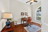 7303 Birds Nest Court - Photo 16
