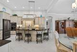 7303 Birds Nest Court - Photo 17