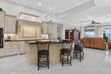 7303 Birds Nest Court - Photo 18