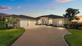 7303 Birds Nest Court - Photo 2