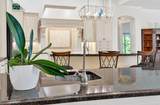 7303 Birds Nest Court - Photo 22