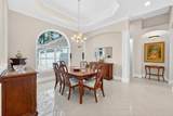 7303 Birds Nest Court - Photo 23