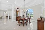 7303 Birds Nest Court - Photo 24