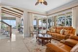 7303 Birds Nest Court - Photo 25
