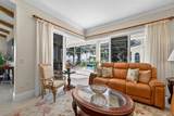 7303 Birds Nest Court - Photo 26