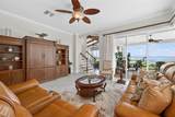 7303 Birds Nest Court - Photo 27
