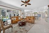 7303 Birds Nest Court - Photo 28