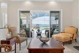 7303 Birds Nest Court - Photo 29