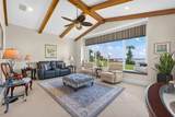 7303 Birds Nest Court - Photo 32