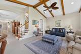 7303 Birds Nest Court - Photo 33