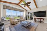 7303 Birds Nest Court - Photo 35