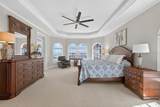 7303 Birds Nest Court - Photo 39