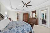 7303 Birds Nest Court - Photo 40