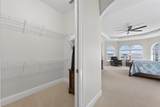 7303 Birds Nest Court - Photo 41
