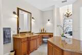 7303 Birds Nest Court - Photo 42