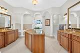 7303 Birds Nest Court - Photo 43