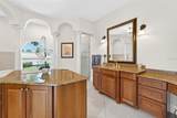 7303 Birds Nest Court - Photo 44