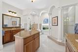 7303 Birds Nest Court - Photo 45
