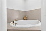 7303 Birds Nest Court - Photo 46