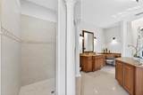 7303 Birds Nest Court - Photo 47