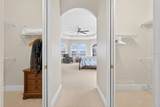 7303 Birds Nest Court - Photo 48