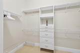 7303 Birds Nest Court - Photo 49