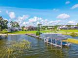 7303 Birds Nest Court - Photo 5