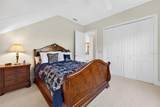7303 Birds Nest Court - Photo 50