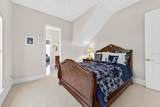 7303 Birds Nest Court - Photo 51