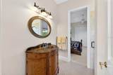 7303 Birds Nest Court - Photo 52